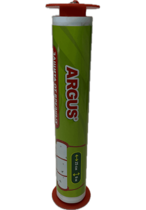 Липкая лента Argus